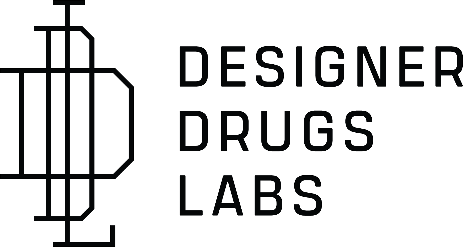 designer drugs pharmacy tirzepatide Designer Drugs Labs