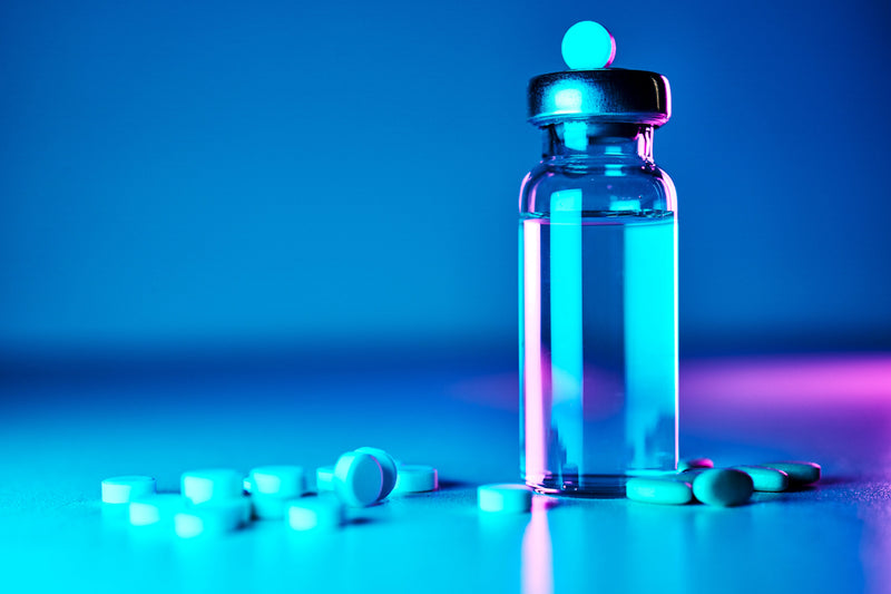 What the Recent Peptide Nomination Withdrawals Mean