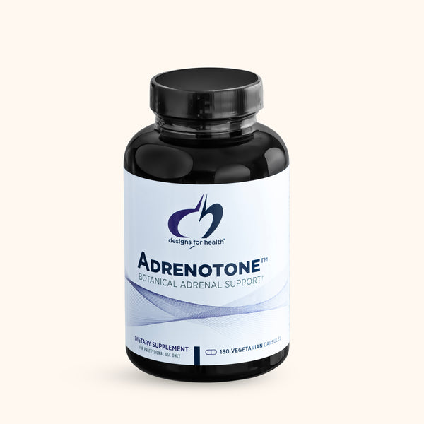 Adrenotone