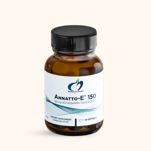 Annatto-E