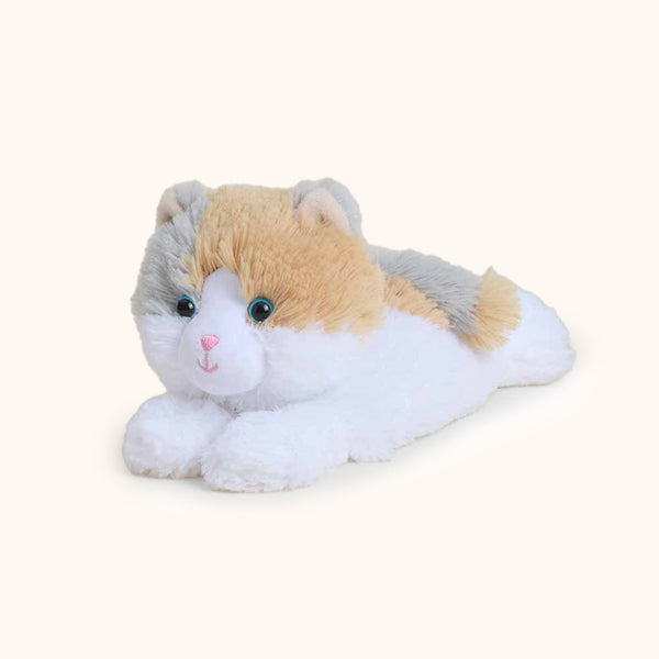 Calico Cat Warmies