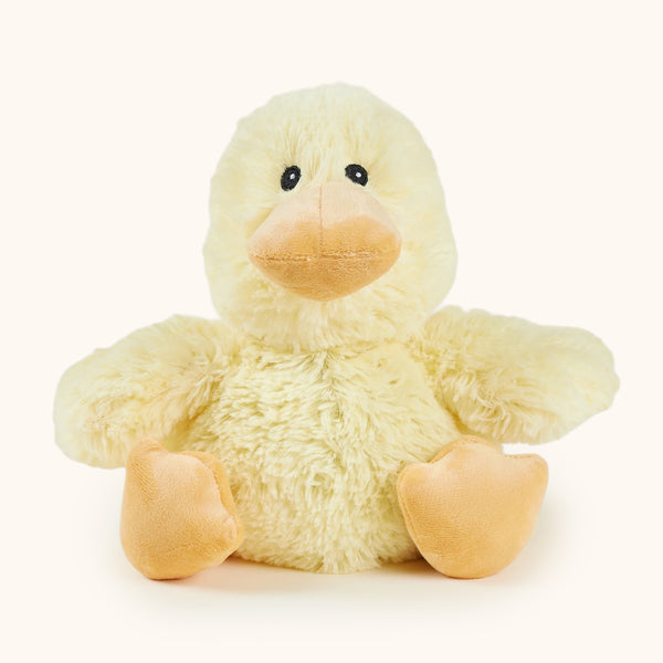 Chick Warmies