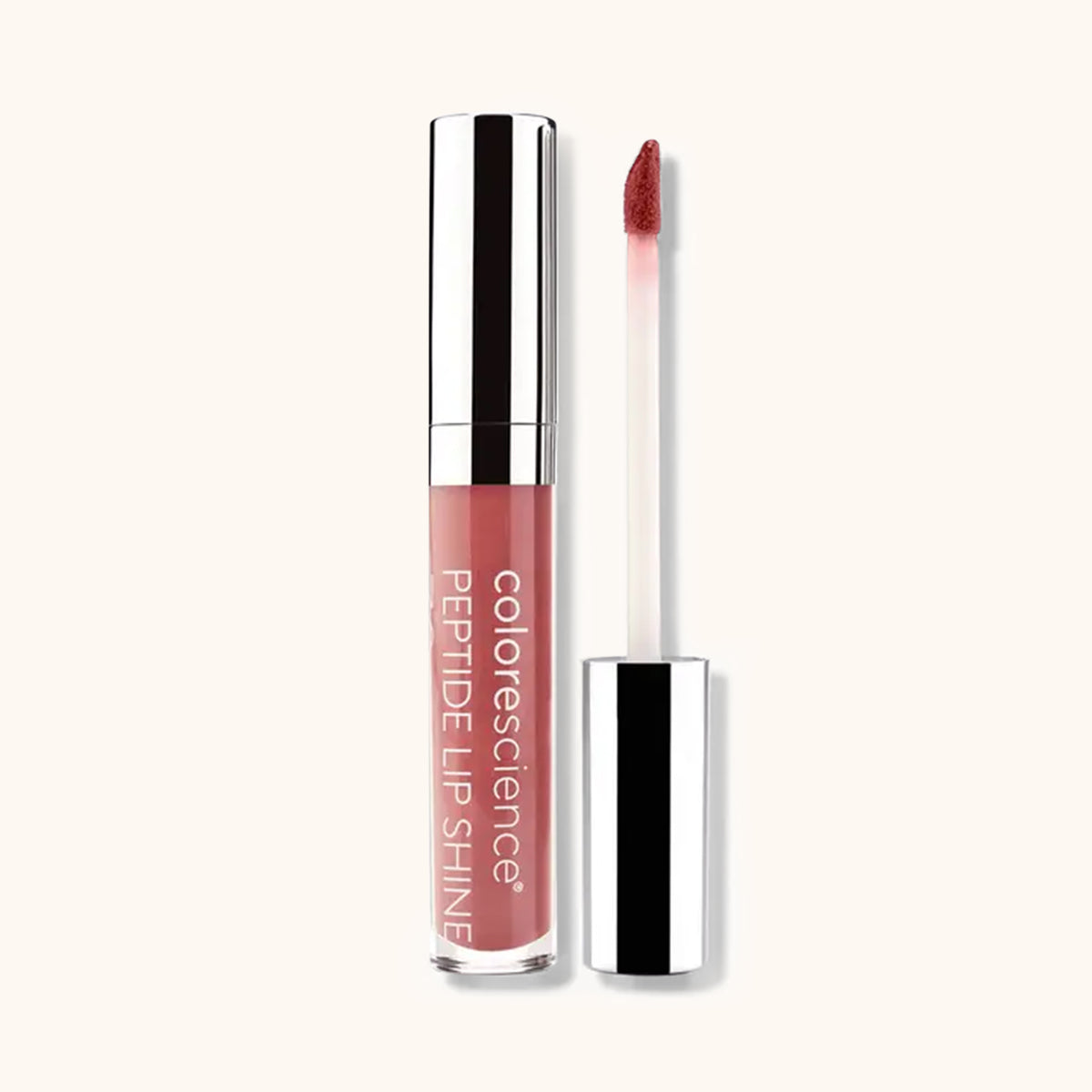 Colorescience Sunforgettable Lip Shine SPF 30