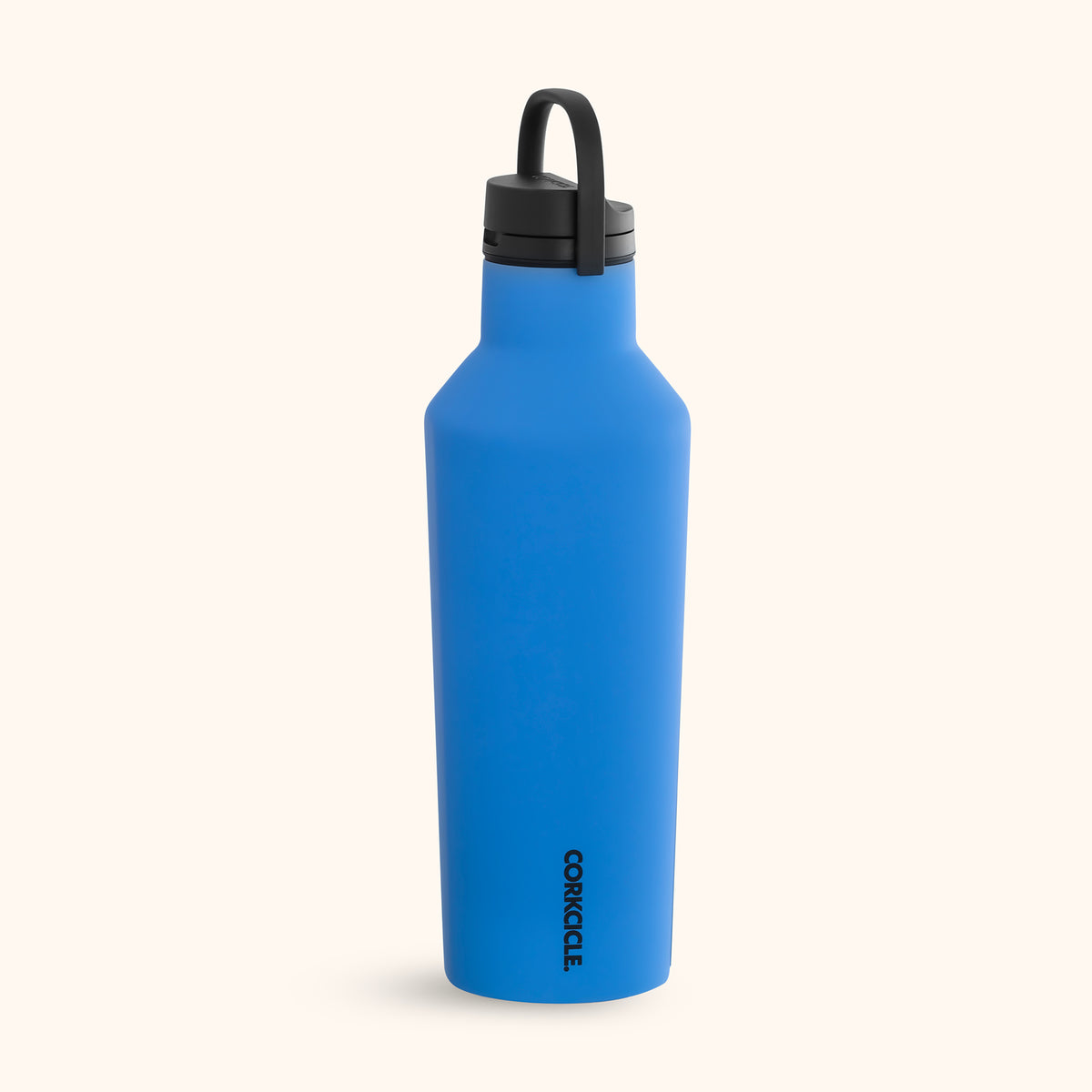 Corkcicle Sport Canteen – Blue