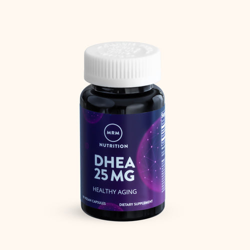 DHEA