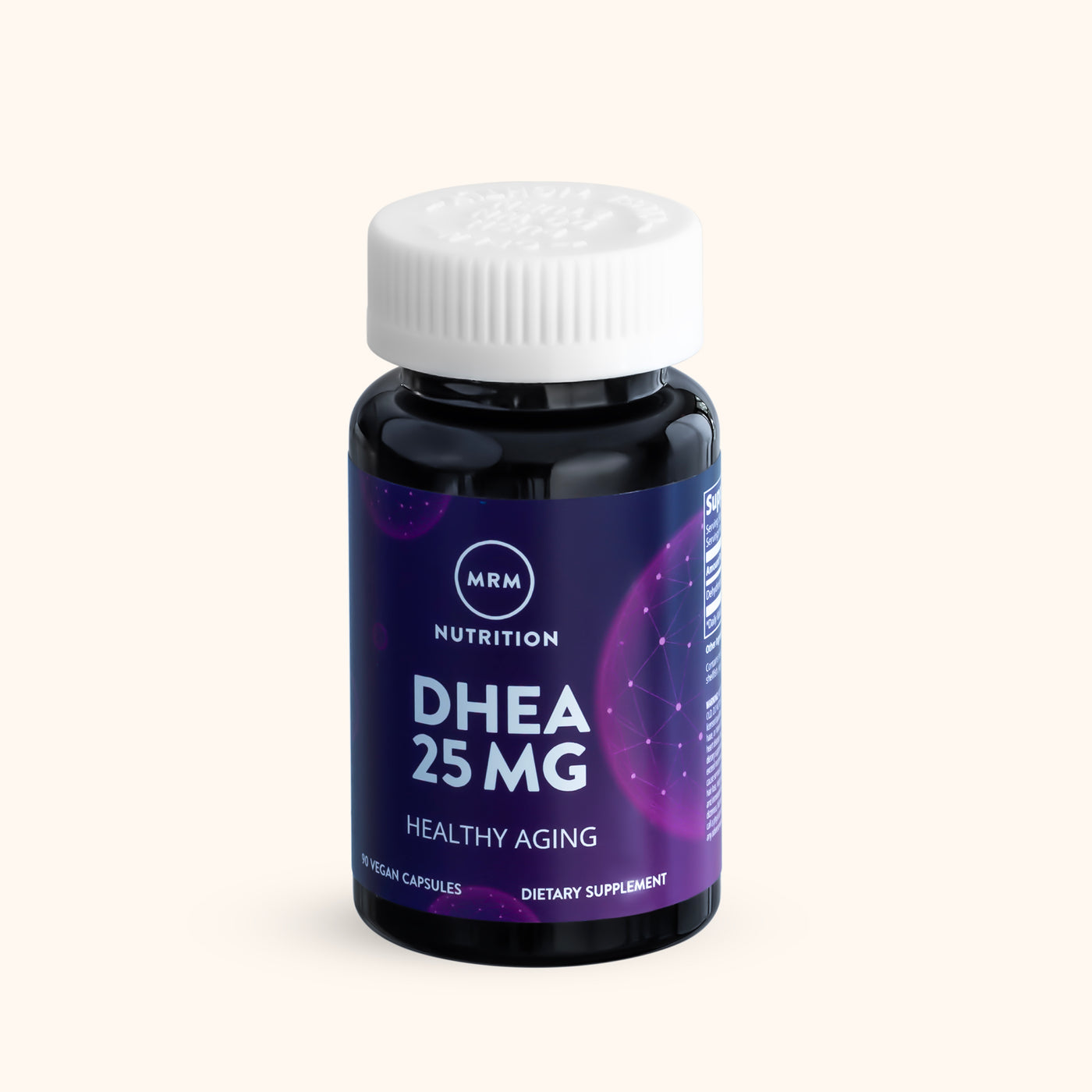 DHEA