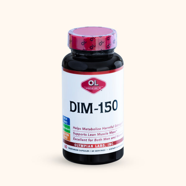 DIM-150