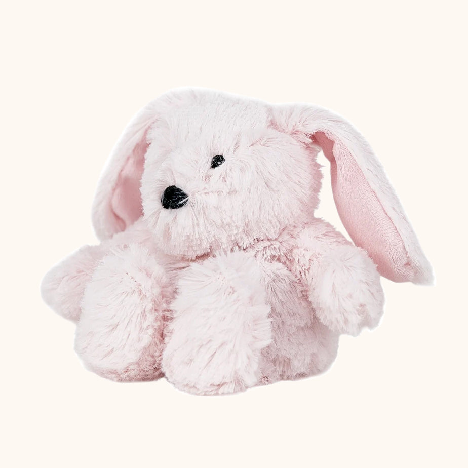 Easter Bunny Warmies