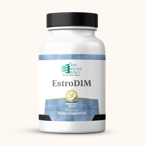 EstroDIM