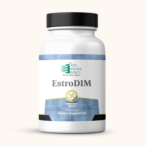 EstroDIM