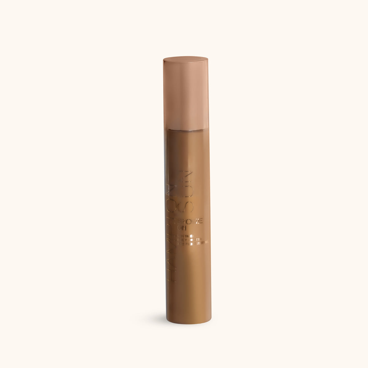 Hampton Sun (rollerball / travel size)