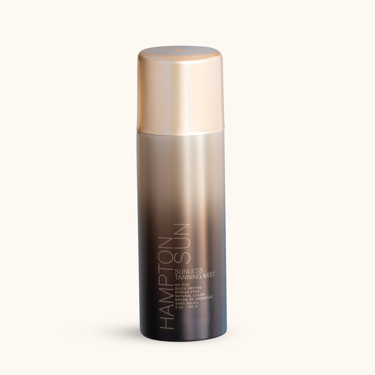 Hampton Sun Sunless Tanning Mist