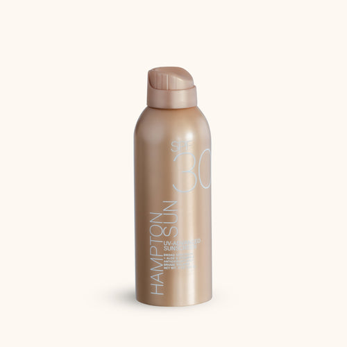 Hampton Sun UV-Advanced Sunscreen
