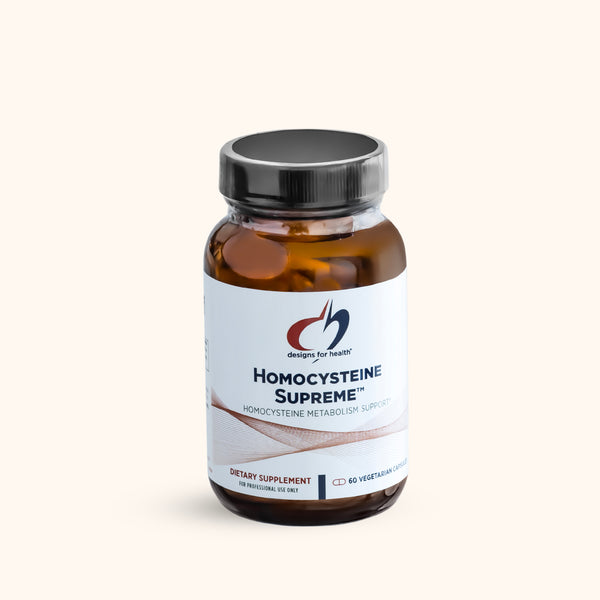 Homocysteine Supreme