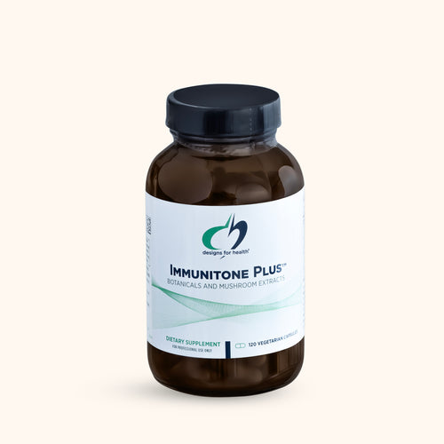 Immunitone Plus