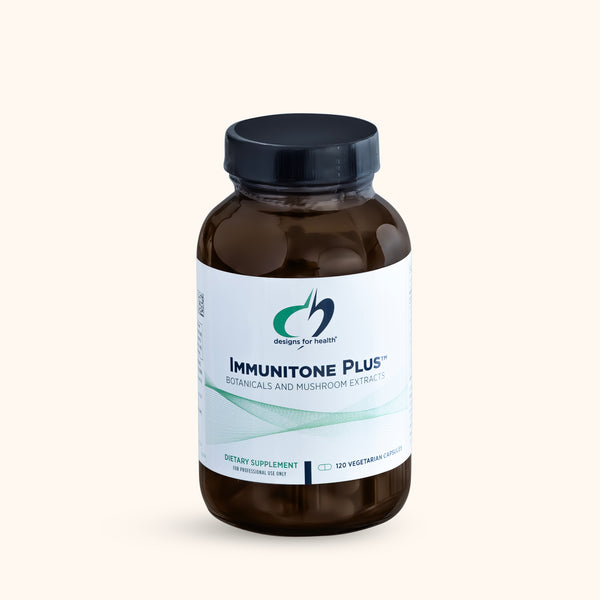Immunitone Plus