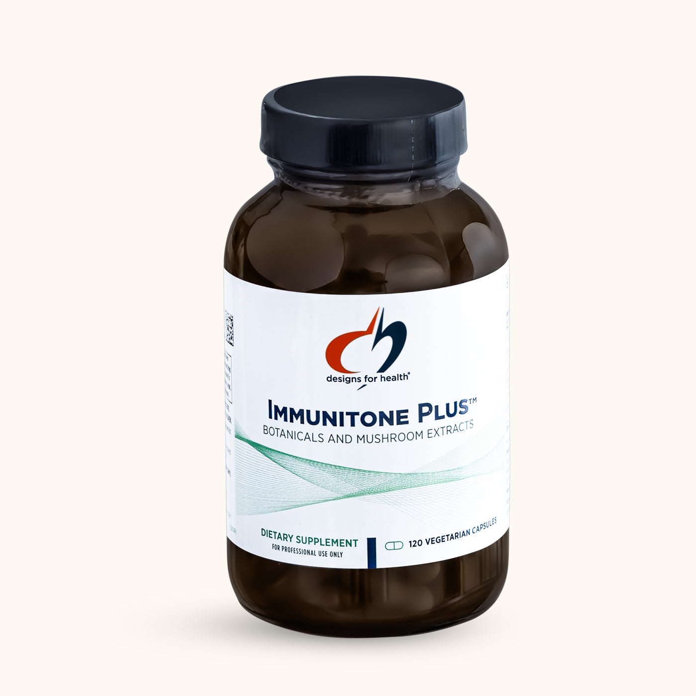 Immunitone Plus