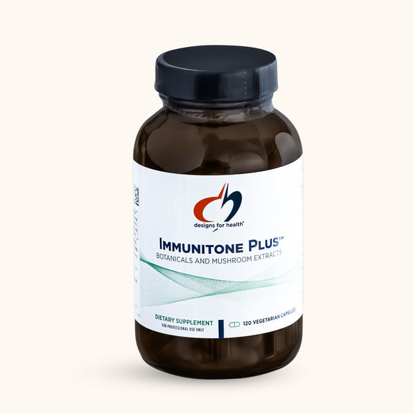 Immunitone Plus