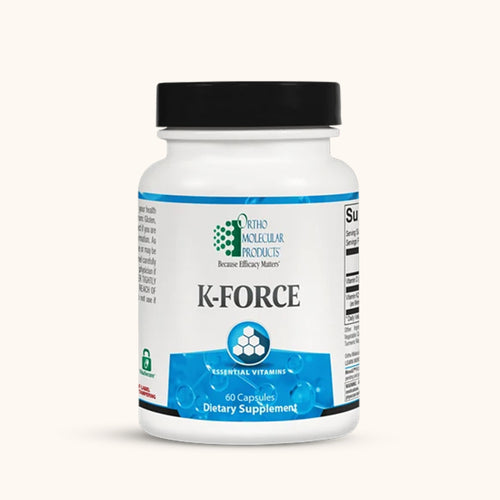 K-Force