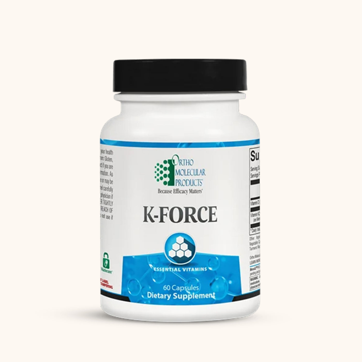 K-Force