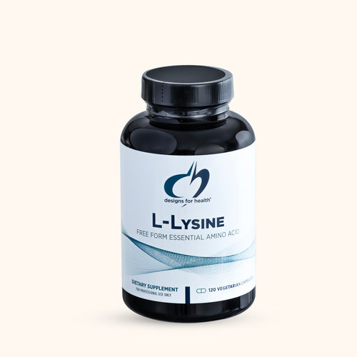 L-Lysine