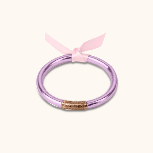 BuDhaGirl All Season Bangle for Kids