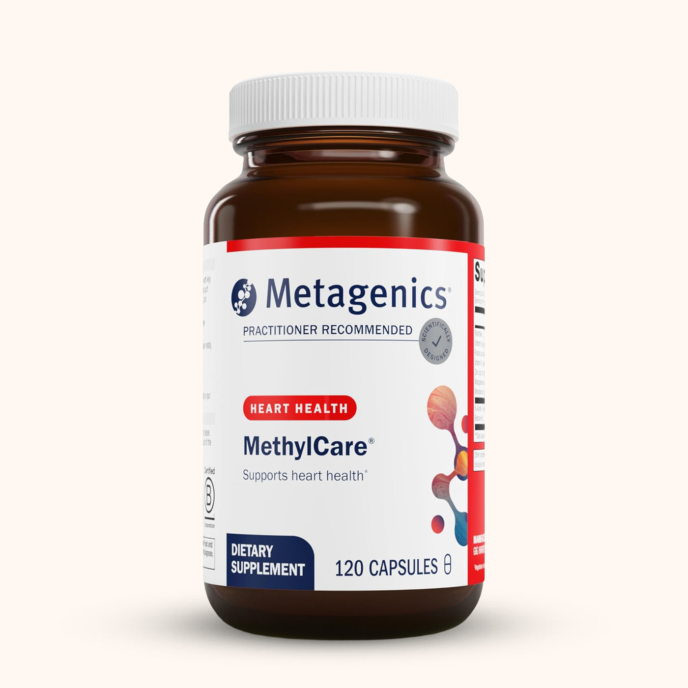 MethylCare