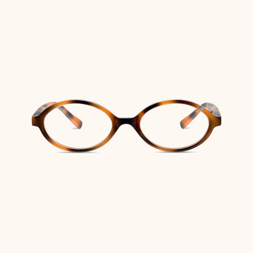 Peepers Peeper Glasses
