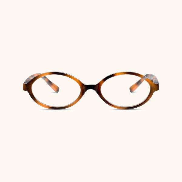 Peepers Peeper Glasses