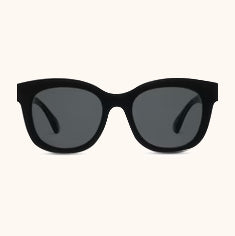 Peepers Peeper Sunglasses No Correction / None