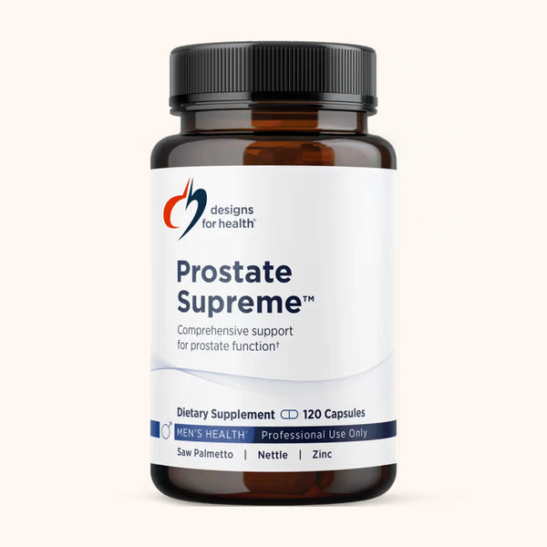 Prostate Supreme