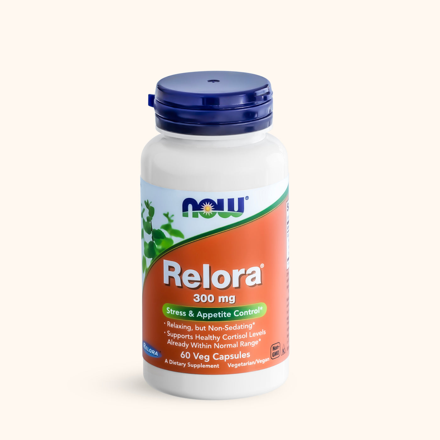 Relora 300MG