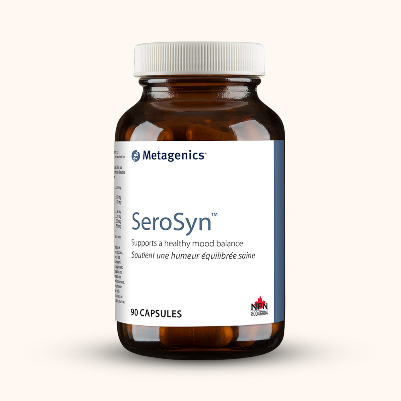 Serosyn