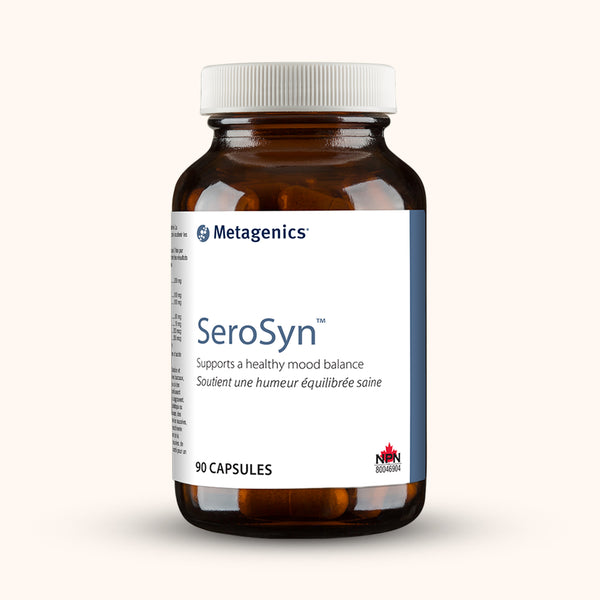 Serosyn
