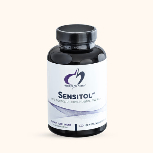 Sensitol