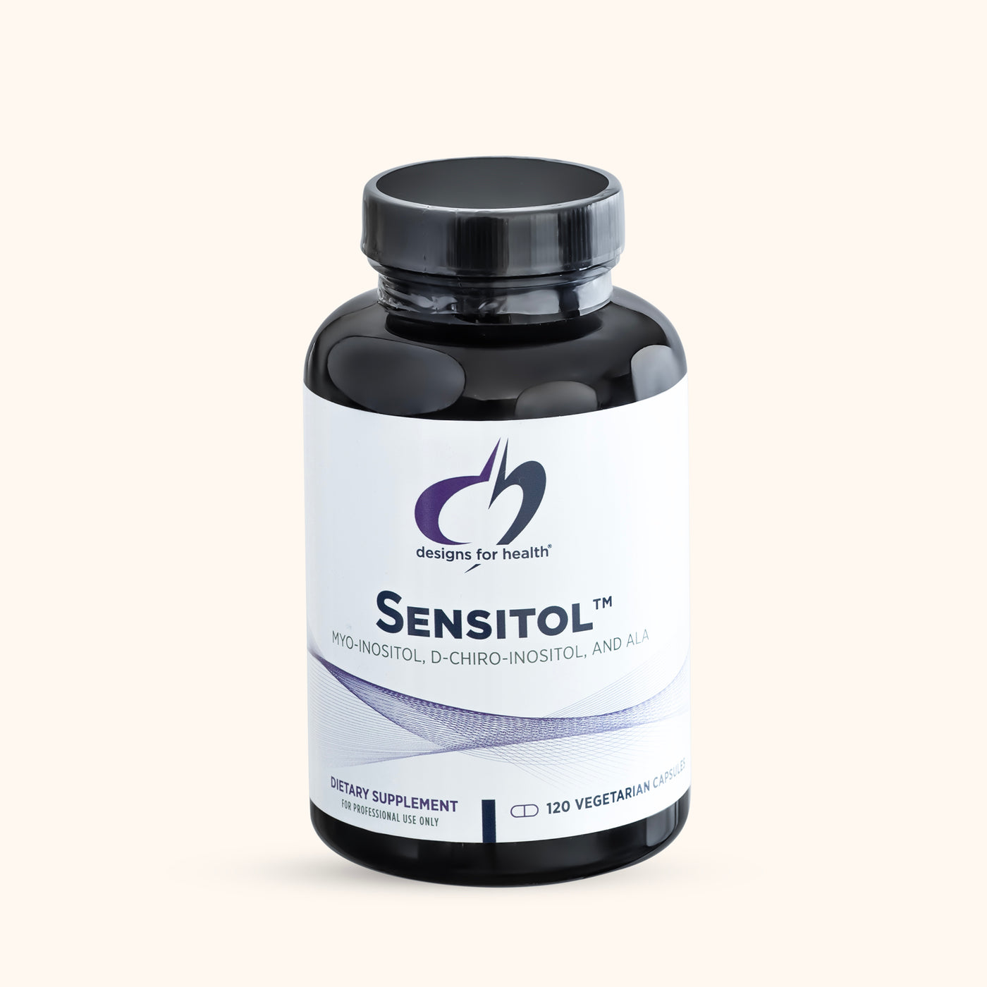 Sensitol