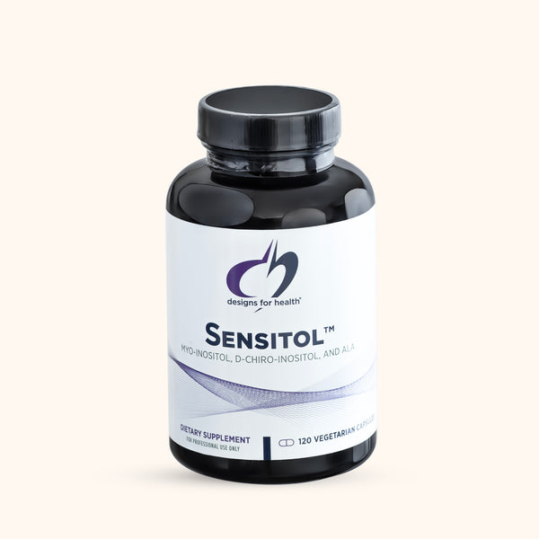 Sensitol