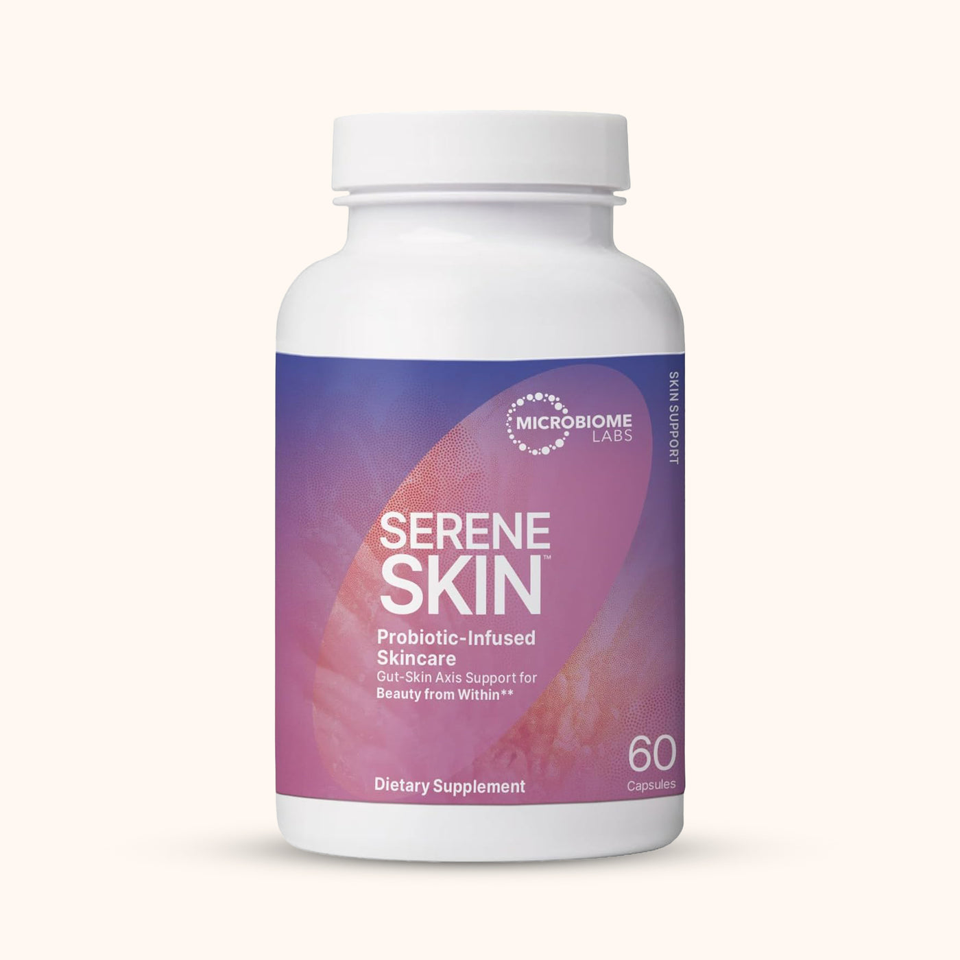 Serene Skin