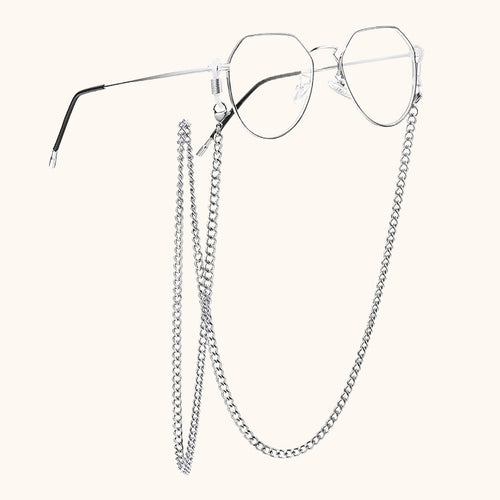 Peepers 28" Eyewear Chain