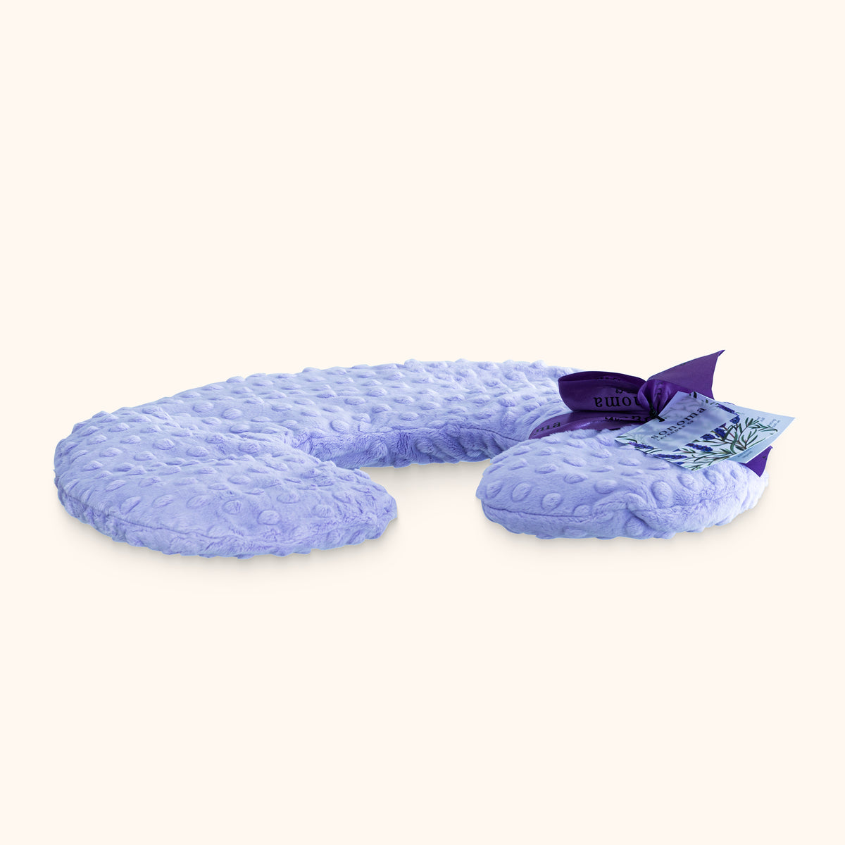 Sonoma Lavender Neck Wrap
