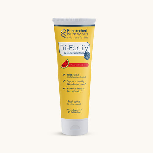 Watermelon 8oz Tri-Fortify Glutathione