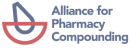 Partner logo - Alliance for Pharmacy Compounding