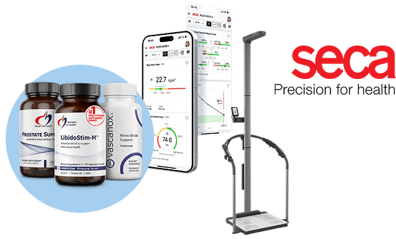 what is tirzepatide for weight loss Tirzepatide Explained: The Future of Weight Management what is tirzepatide for weight loss Tirzepatide Explained: The Future of Weight Management