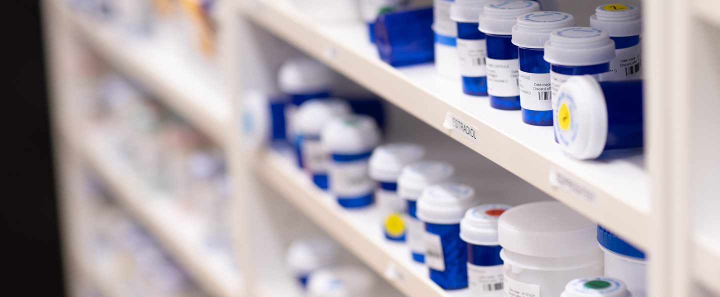 tirzepatide stops working Tirzepatide, a New Era of Dual-Targeted Treatment for Diabetes and Obesity: A Mini-Review tirzepatide stops working Tirzepatide, a New Era of Dual-Targeted Treatment for Diabetes and Obesity: A Mini-Review